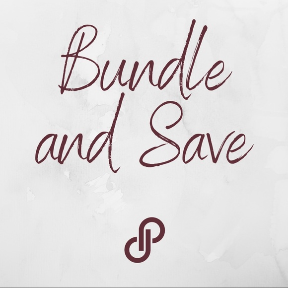 Jewelry - Picture 3 of 3